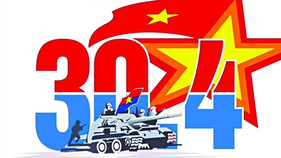Trang 4
