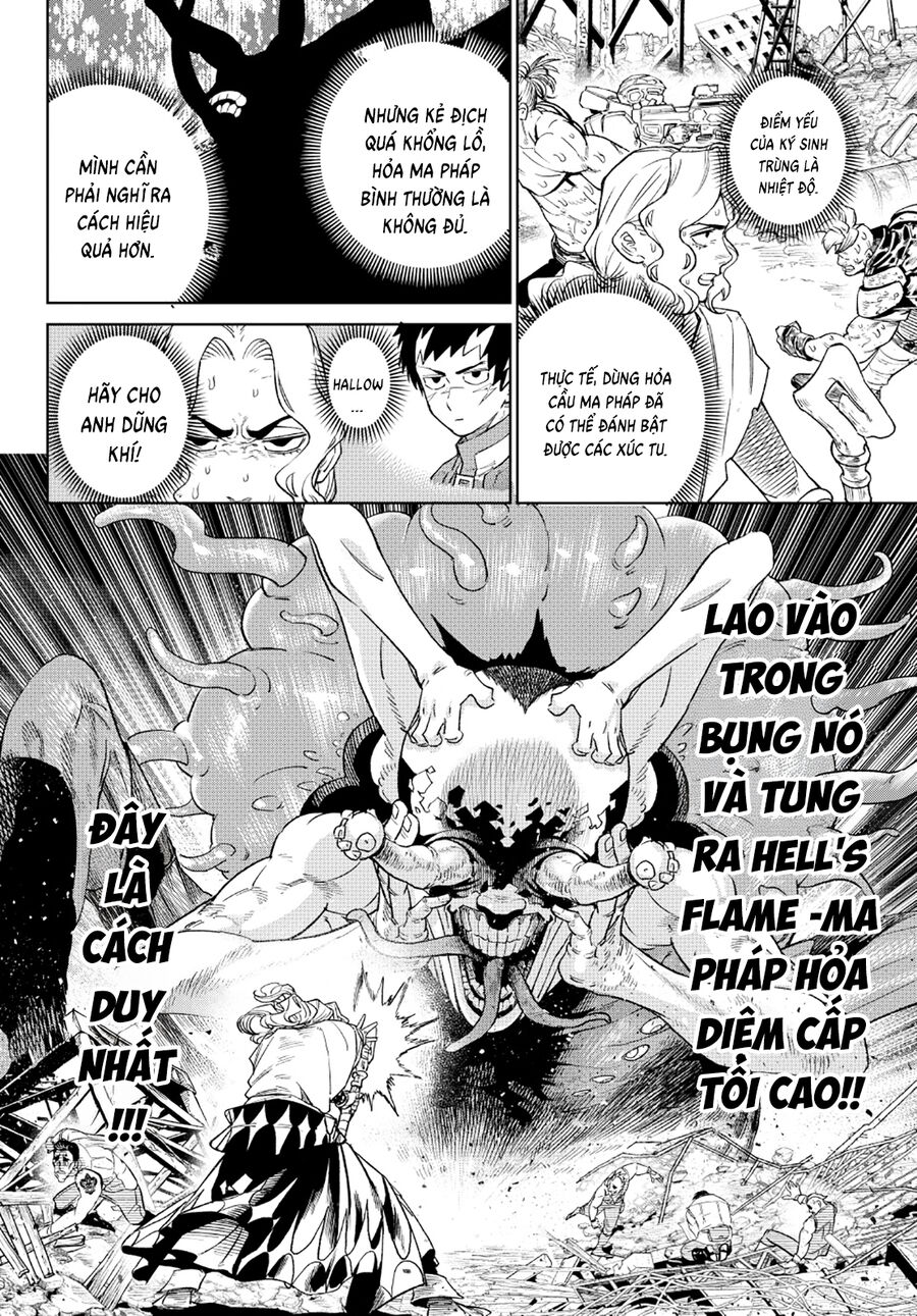 Trang 8