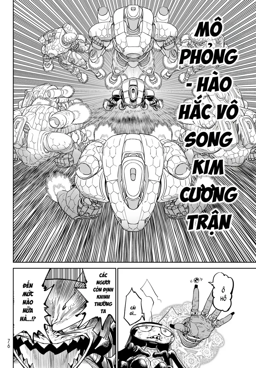 Trang 24