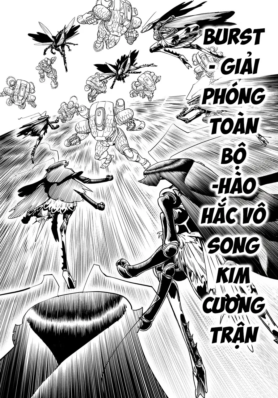 Trang 25