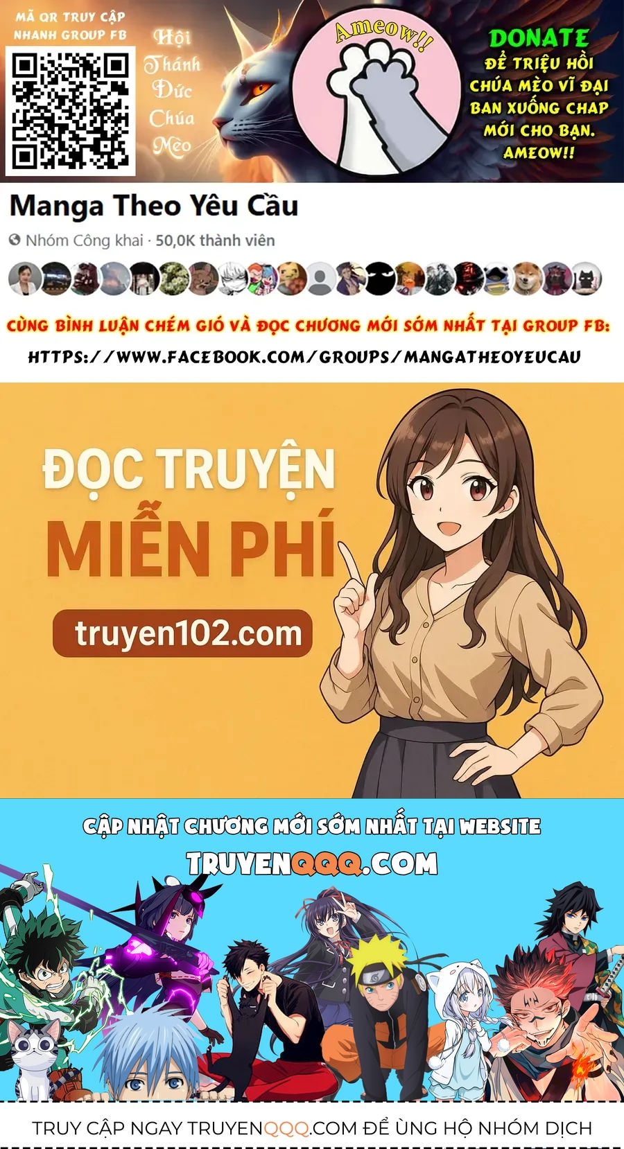 Trang 37