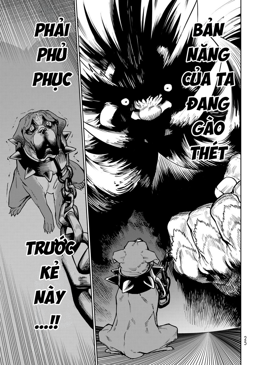 Trang 16