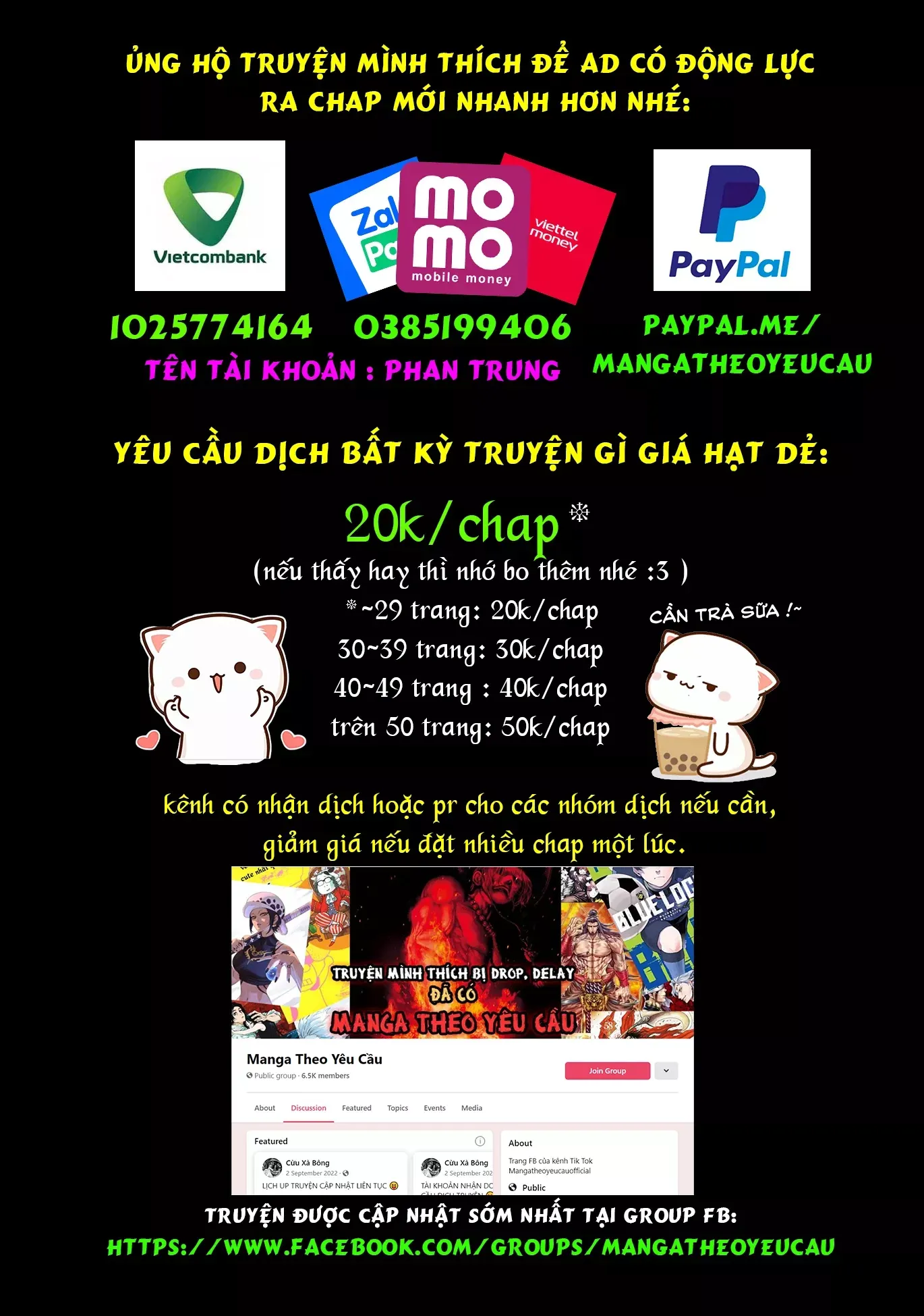 Trang 24