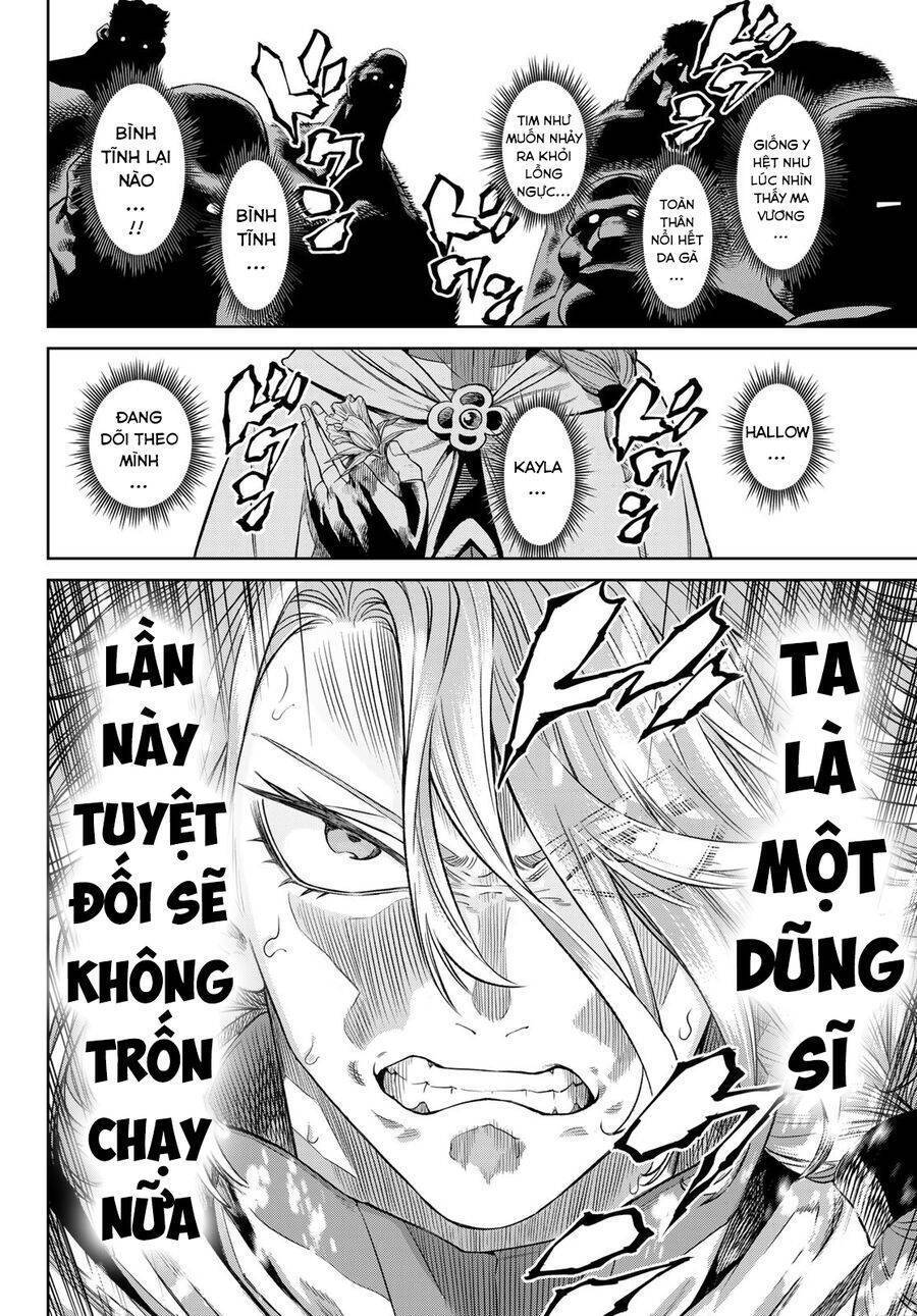 Trang 30
