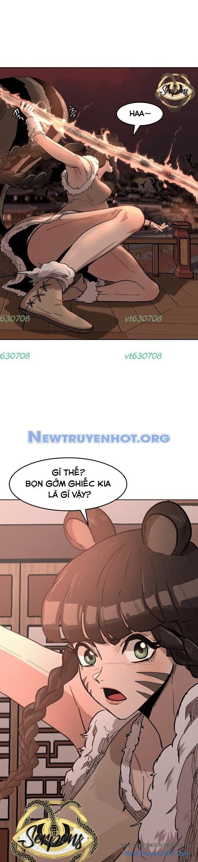 Trang 17