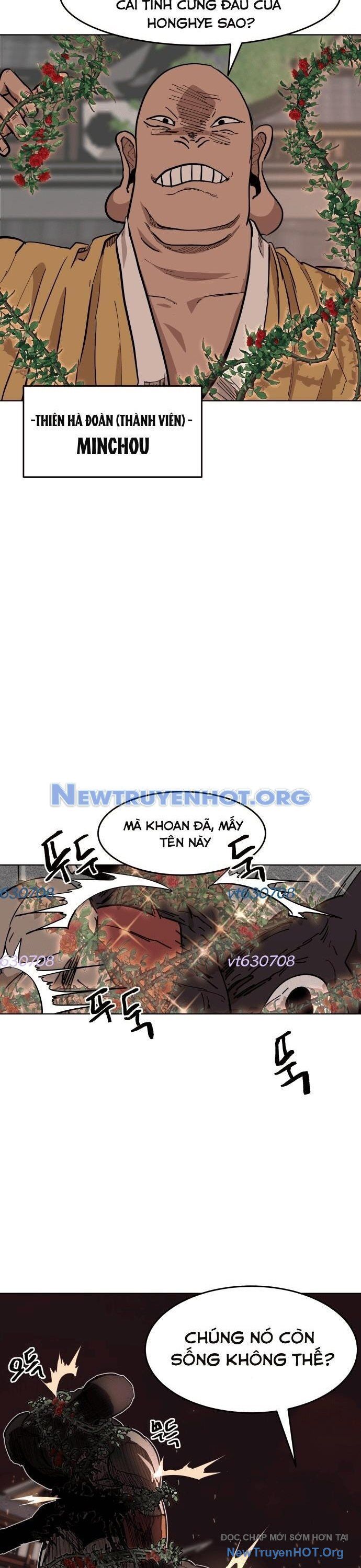 Trang 20