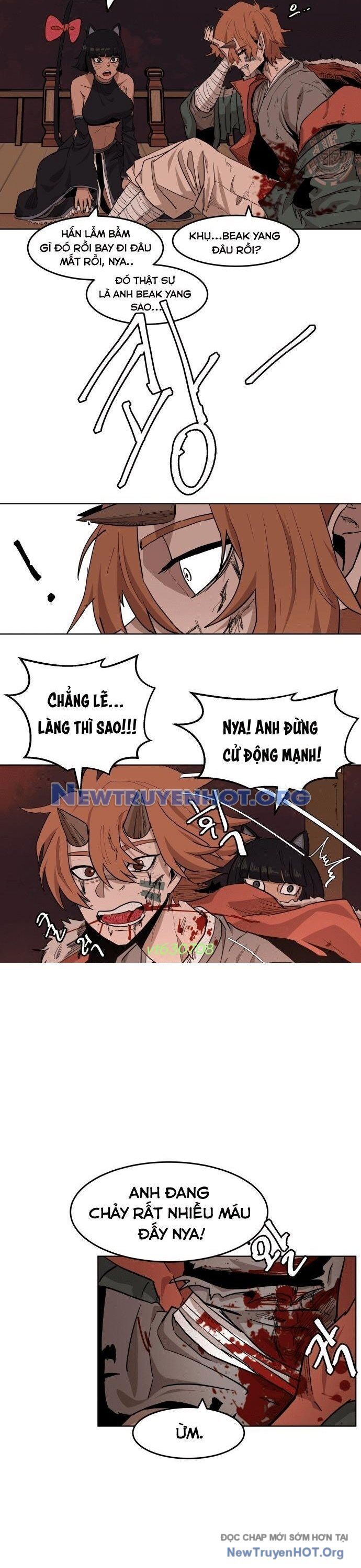 Trang 32