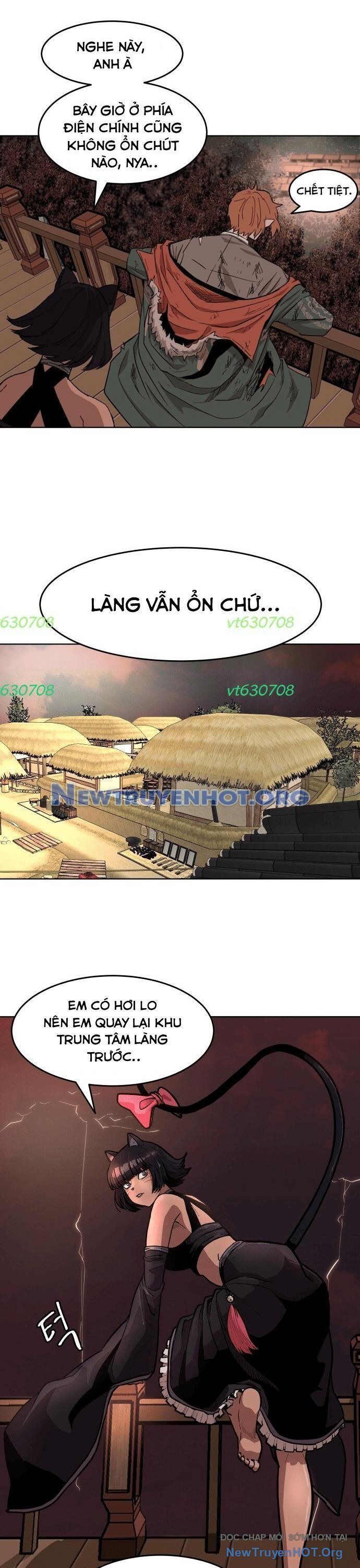 Trang 33