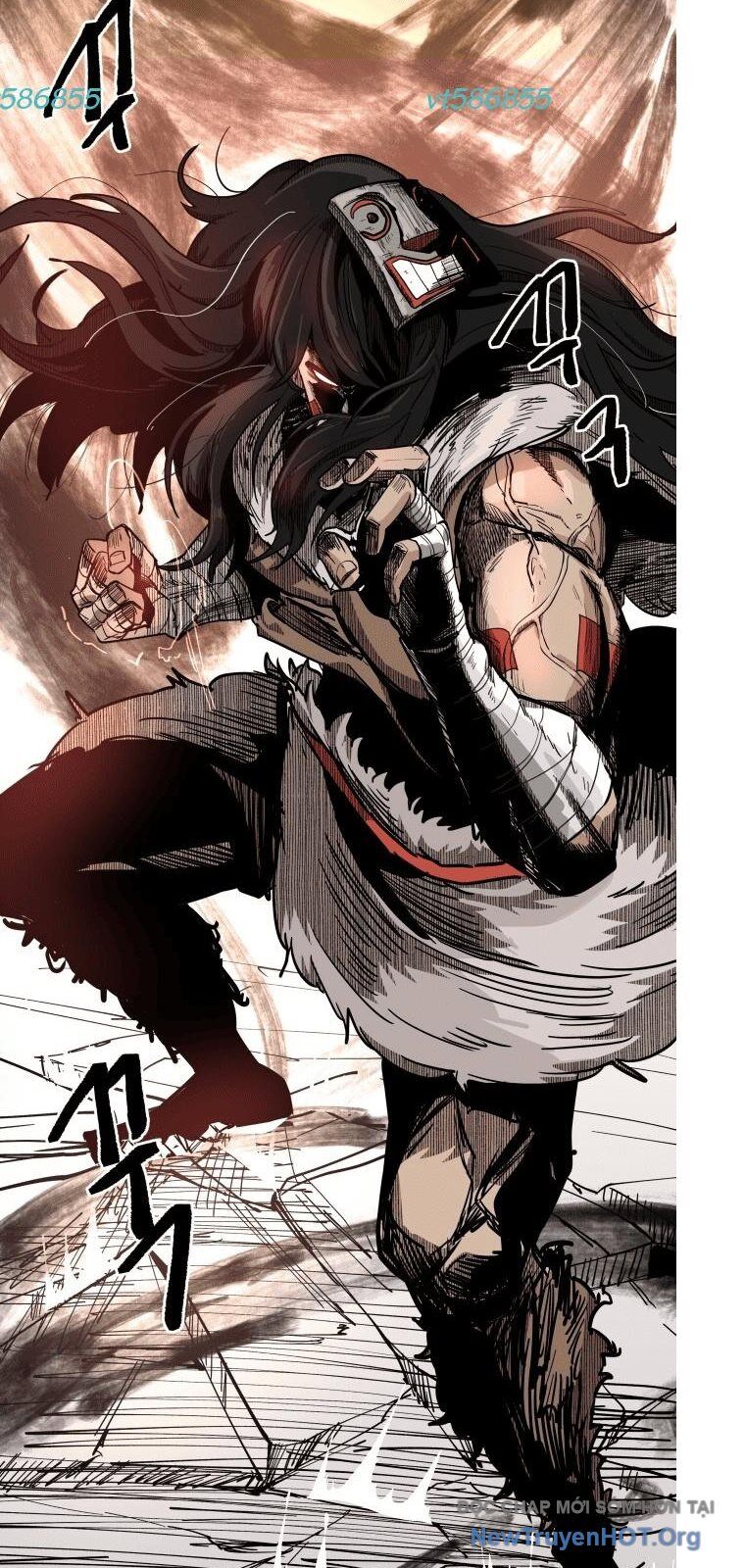 Trang 65