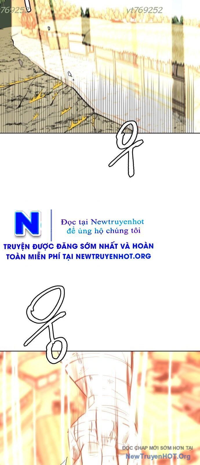 Trang 78