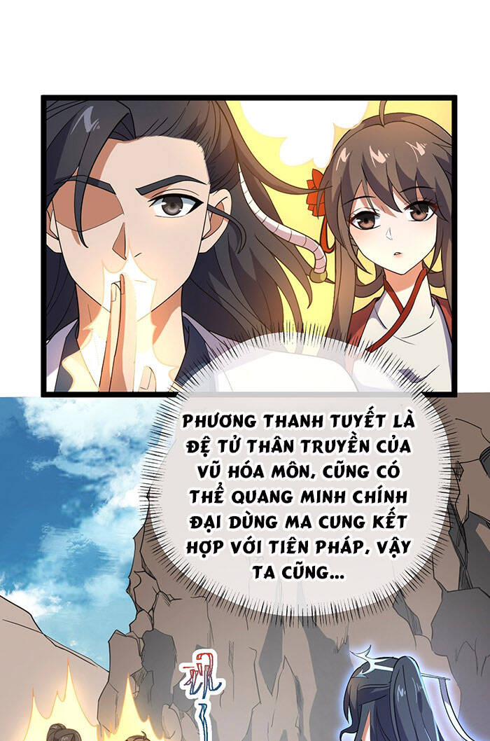 Trang 28