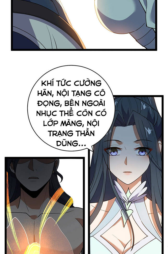 Trang 33