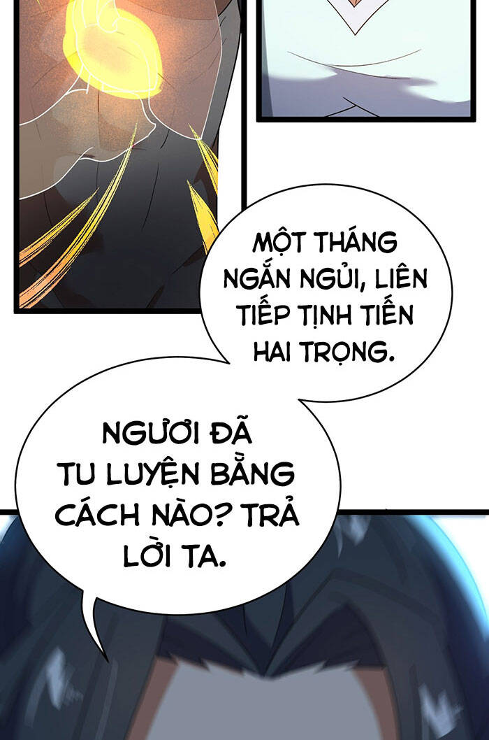 Trang 34