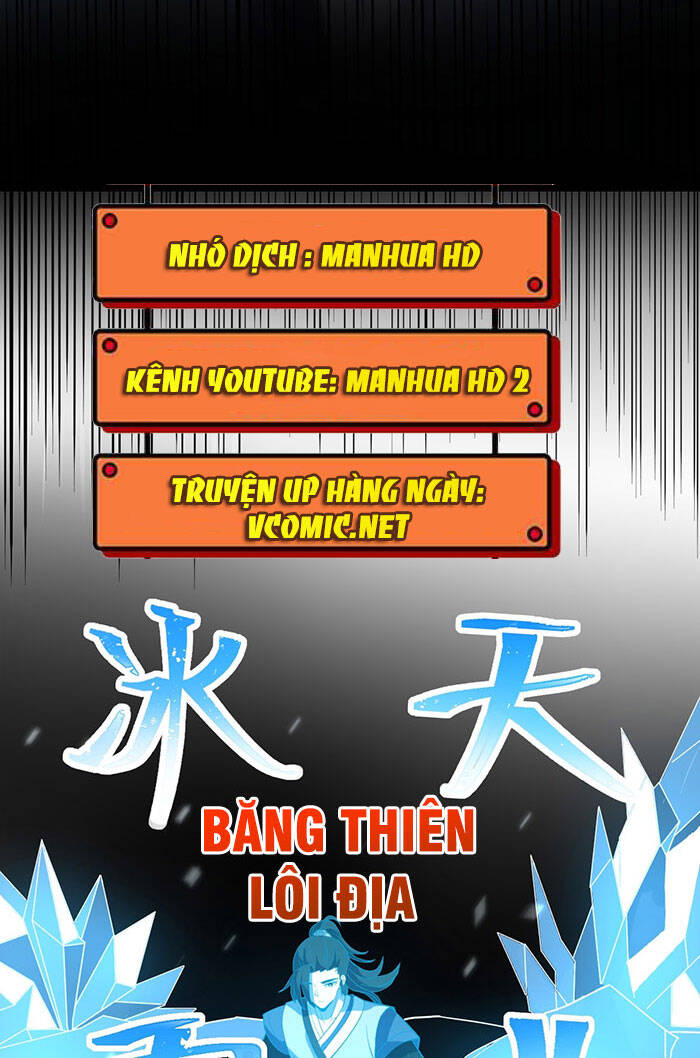 Trang 36