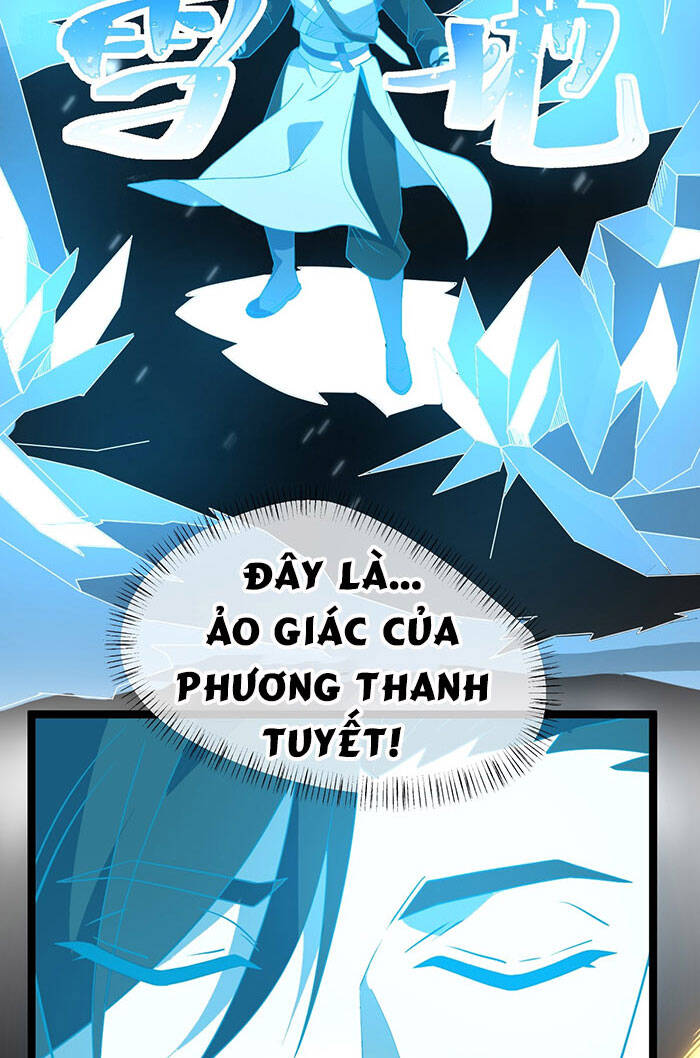 Trang 37