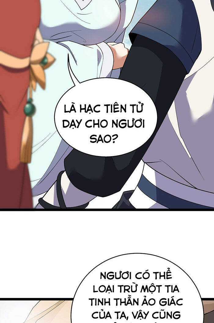 Trang 41