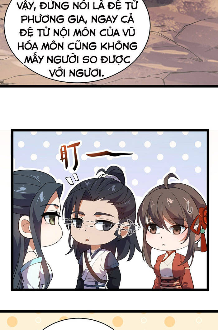 Trang 43