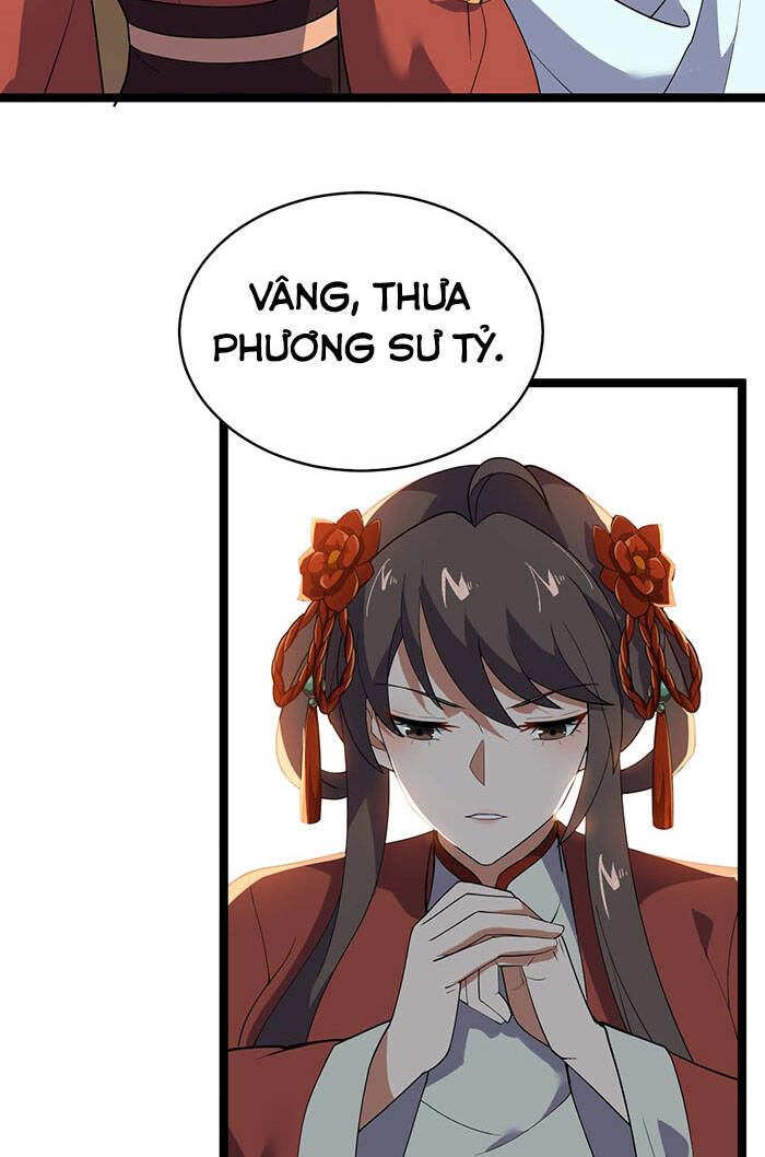 Trang 46