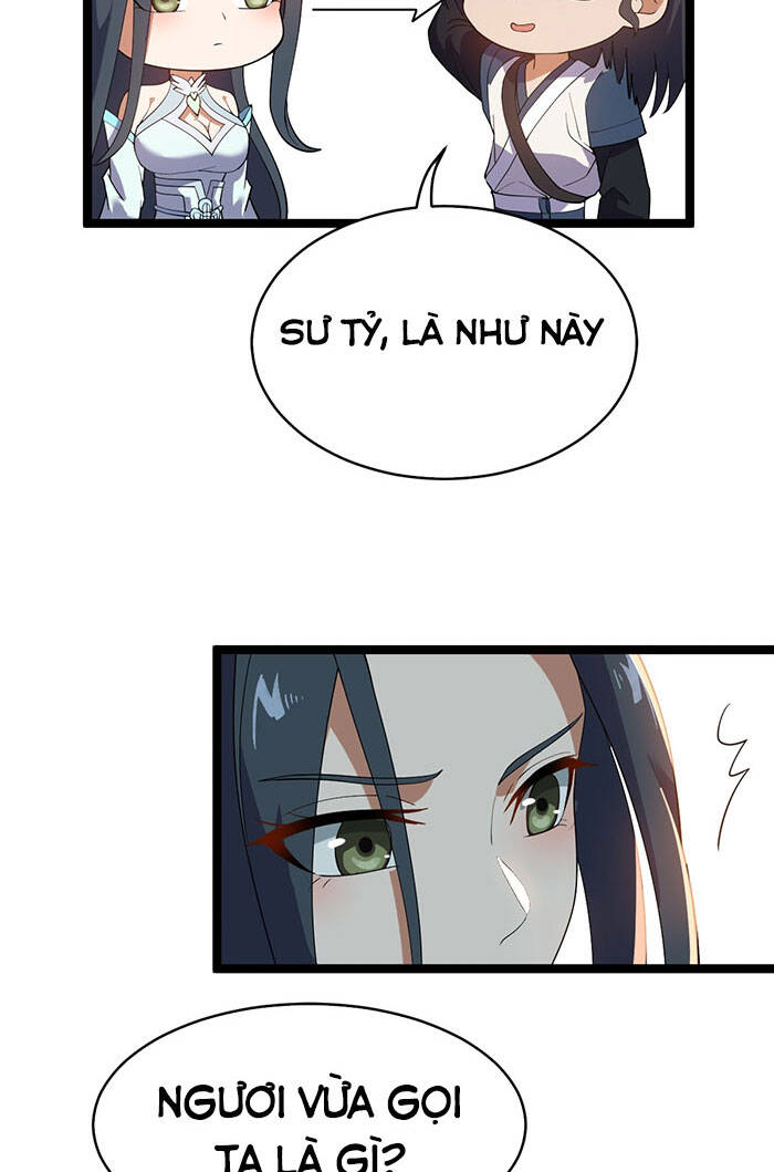 Trang 51