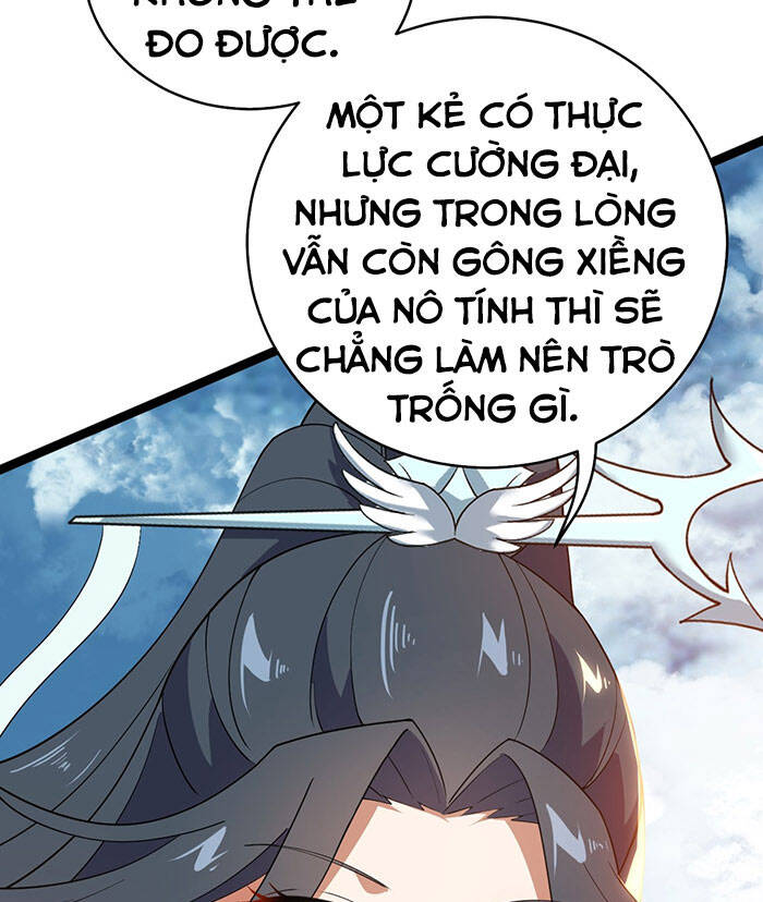 Trang 55