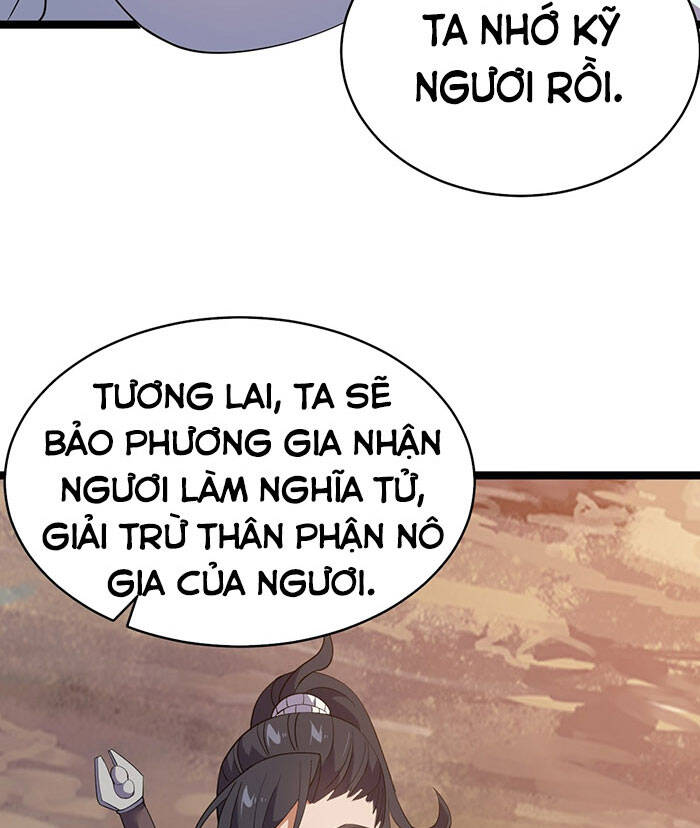 Trang 57