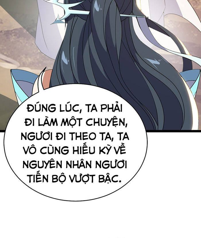 Trang 59