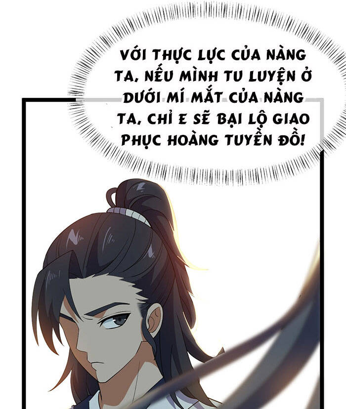 Trang 60