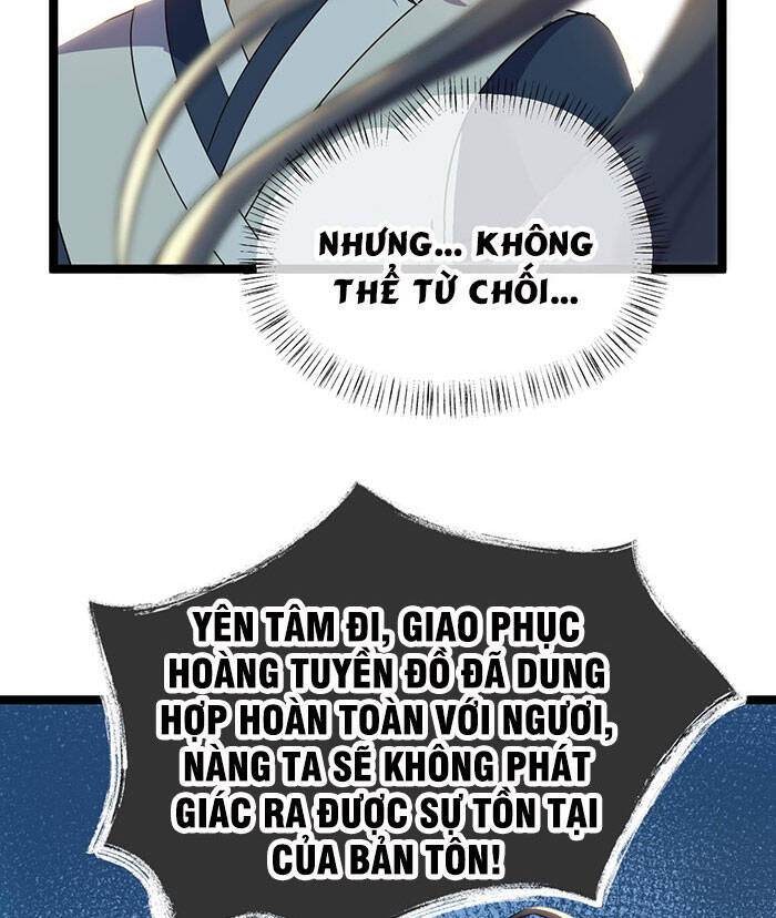 Trang 61