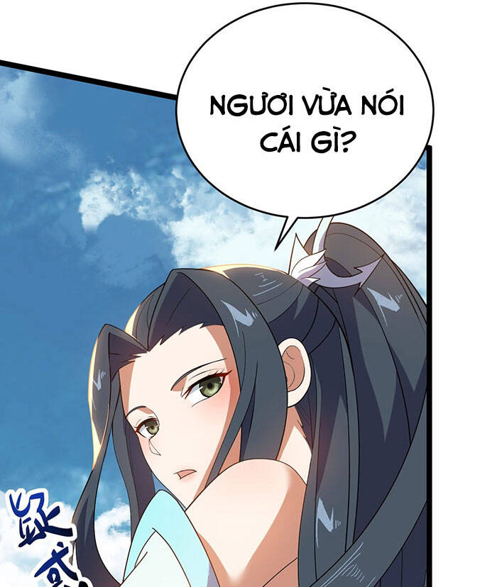 Trang 66