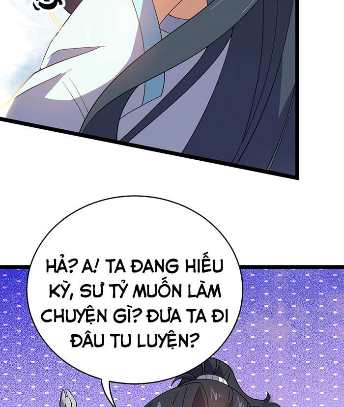 Trang 67