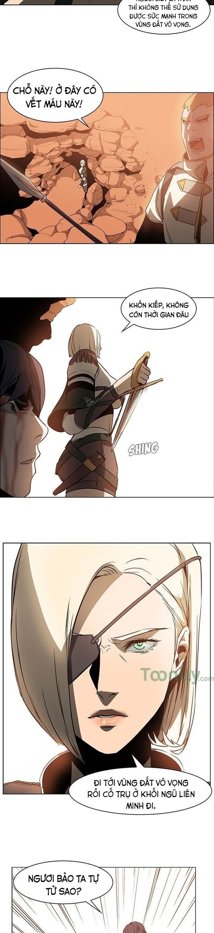 Trang 17