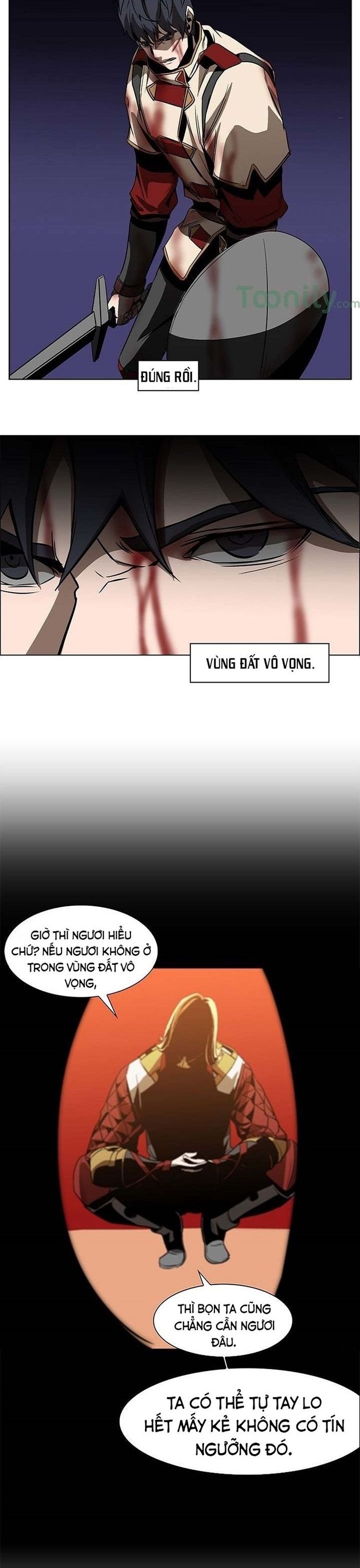 Trang 22