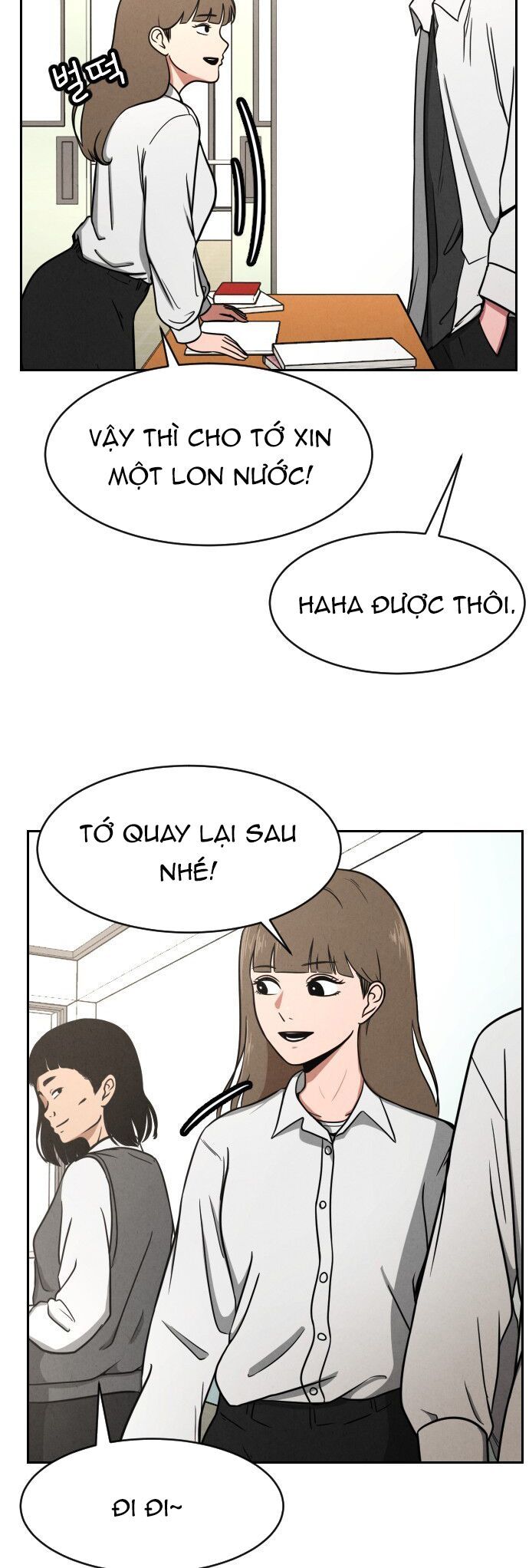 Trang 33