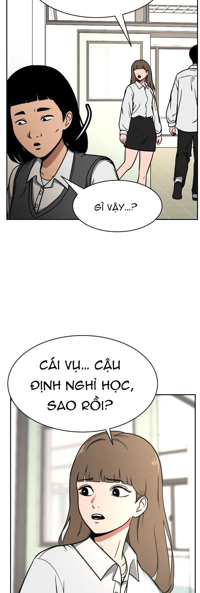 Trang 35