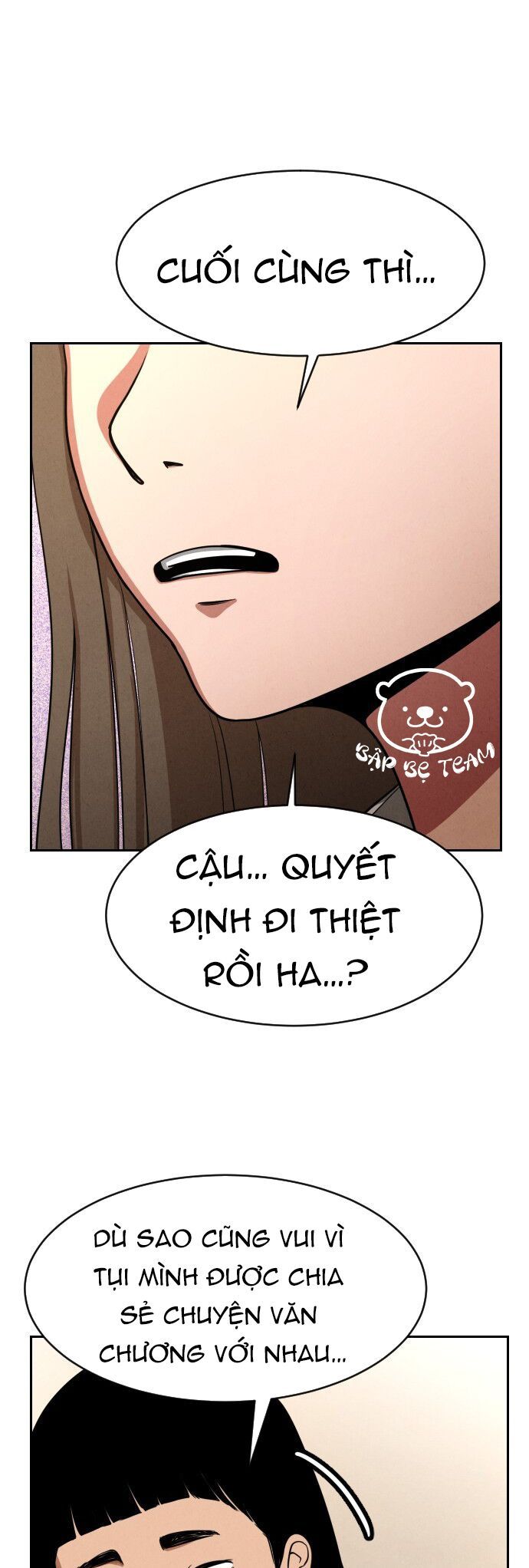 Trang 37