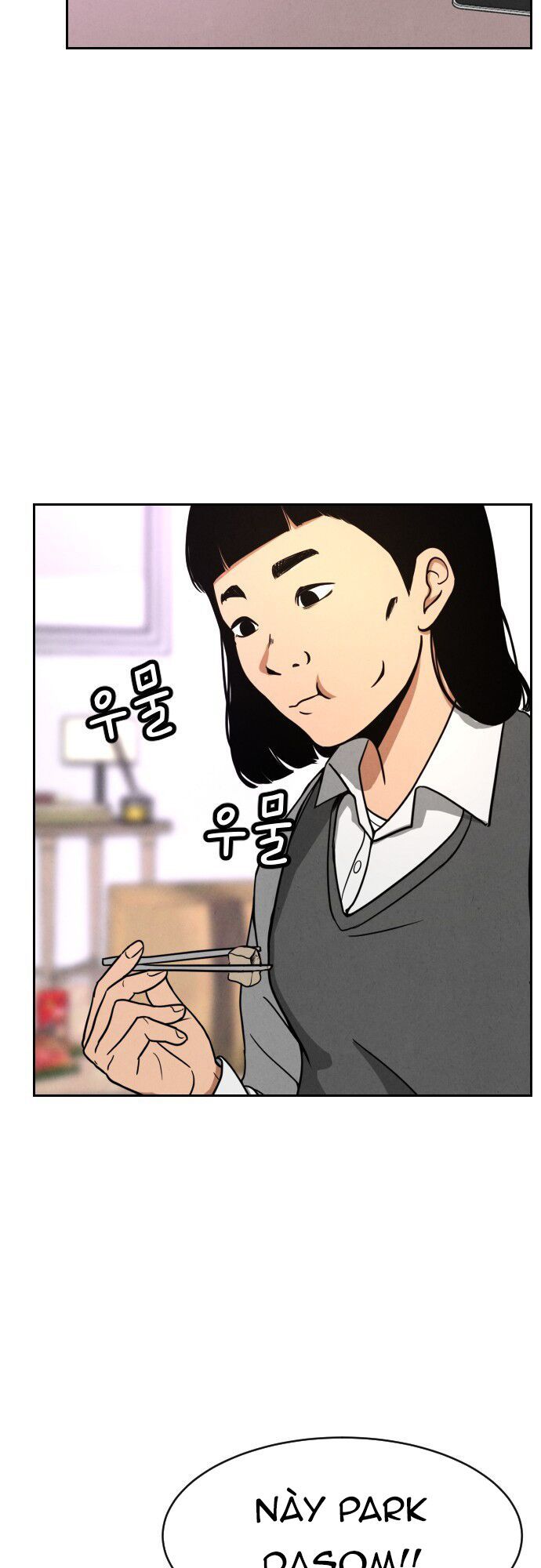 Trang 47