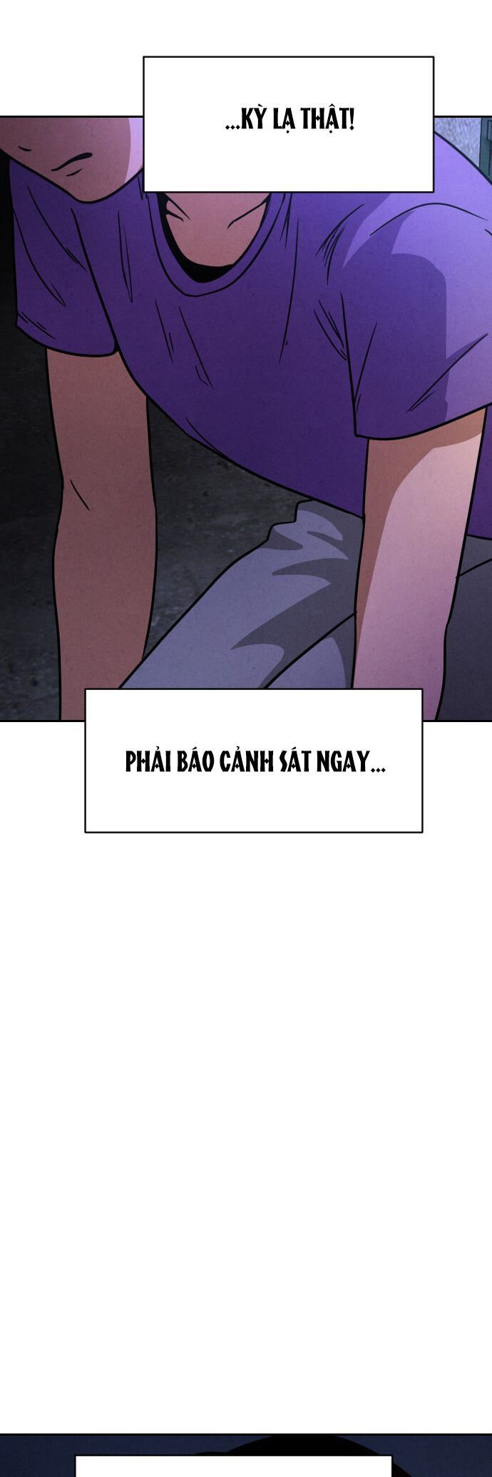 Trang 72