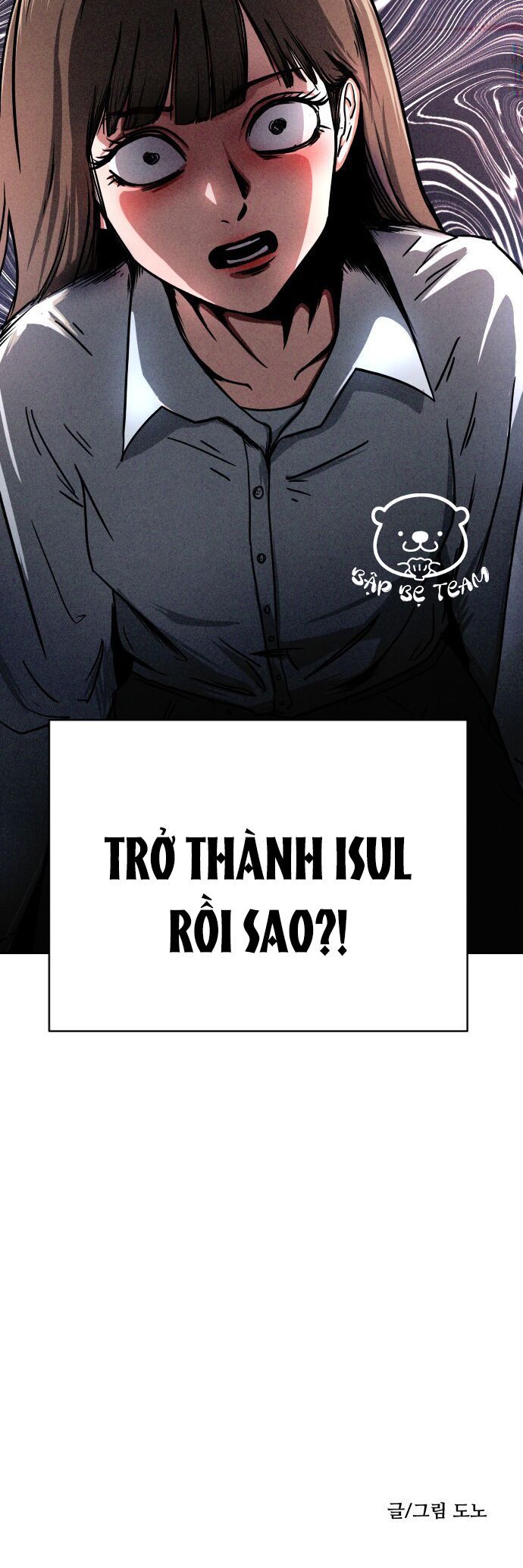 Trang 80