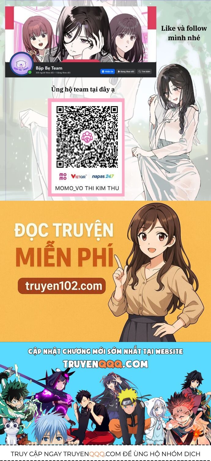 Trang 81