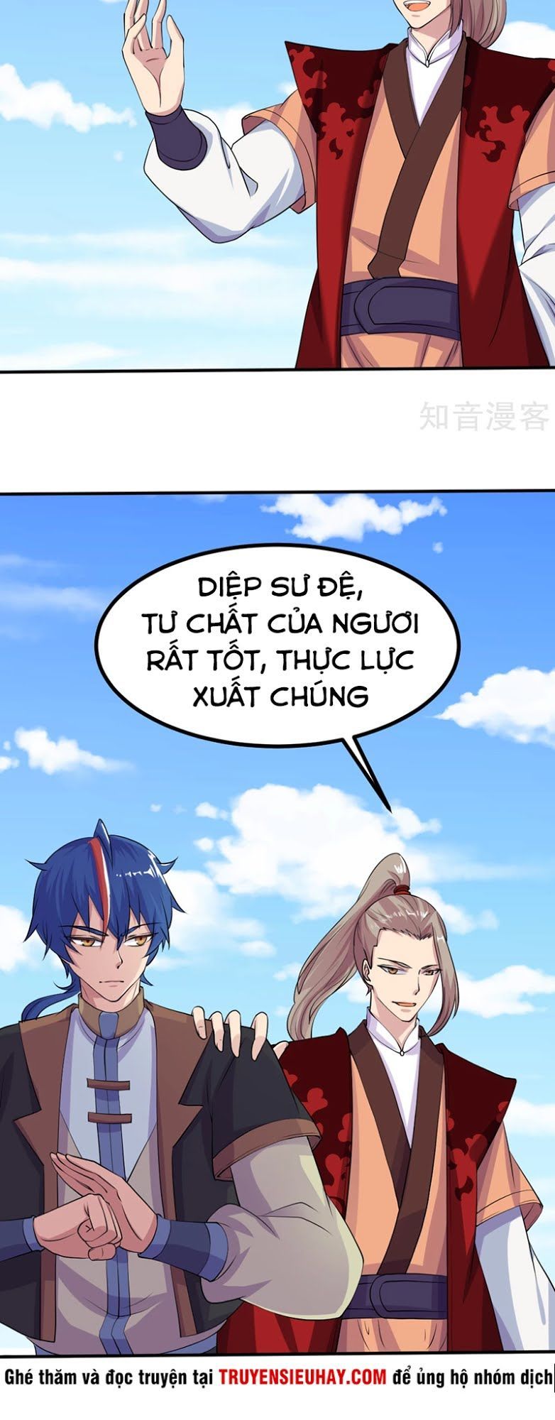 Trang 11