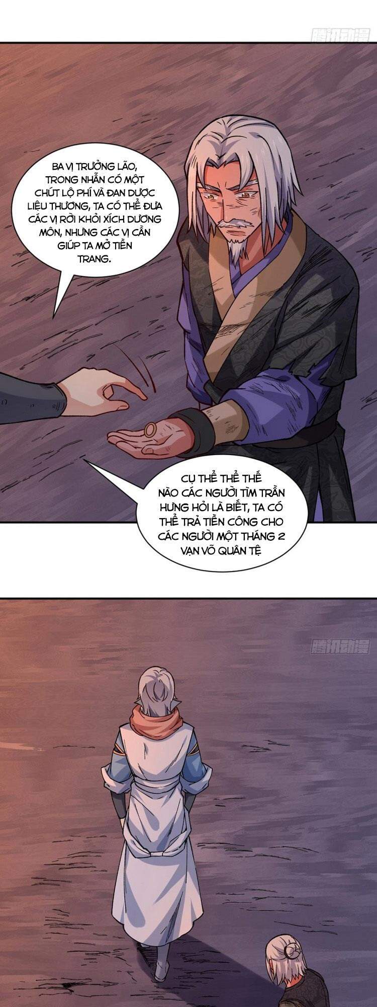 Trang 4