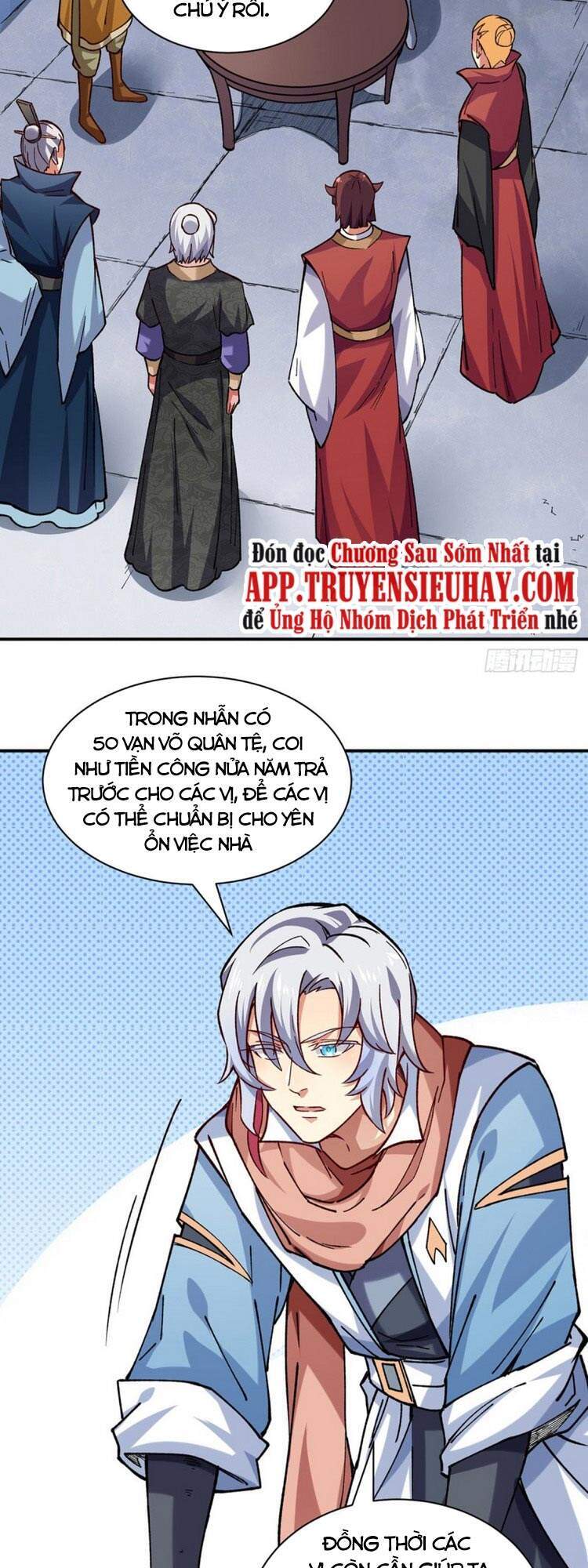 Trang 8