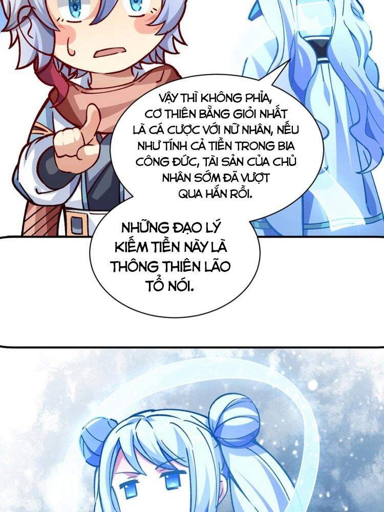 Trang 19