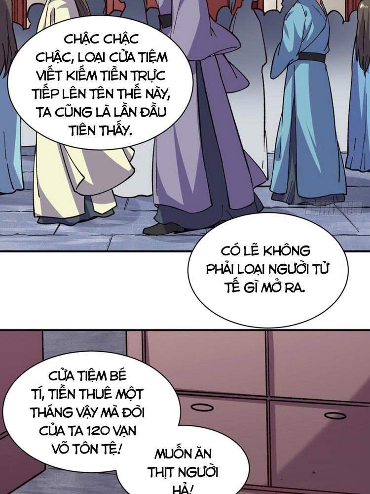 Trang 25