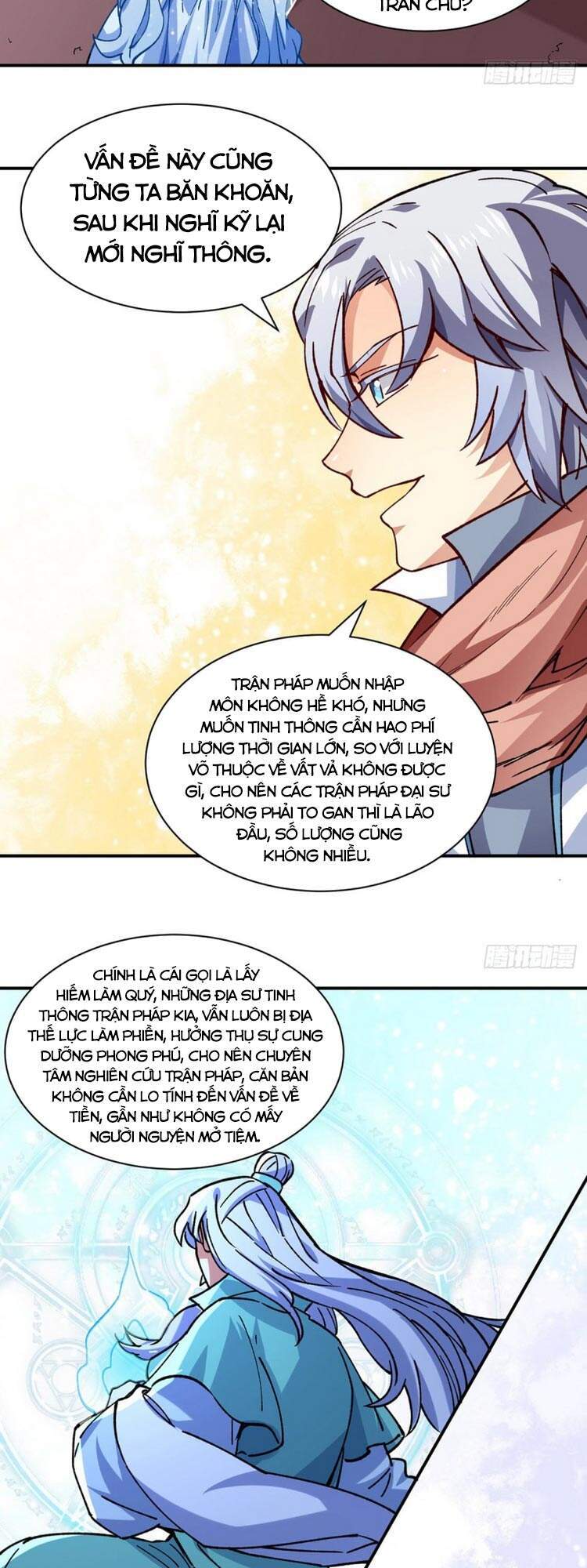Trang 28