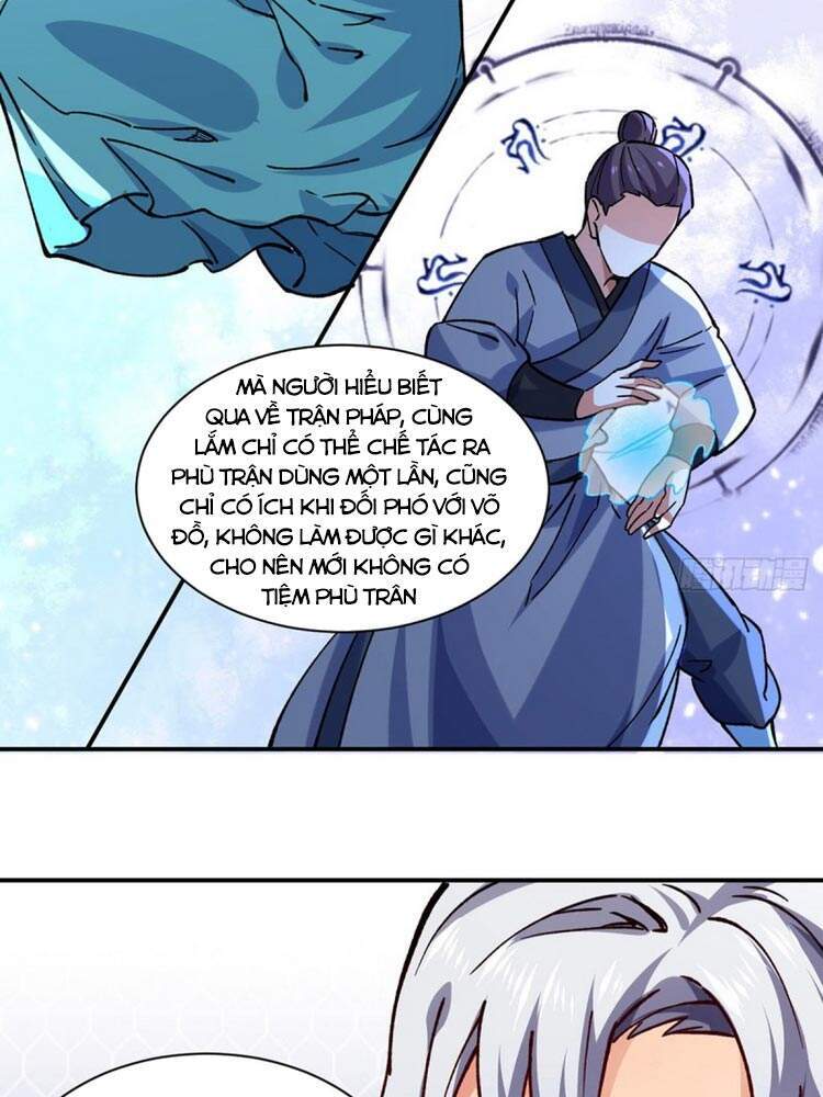 Trang 29