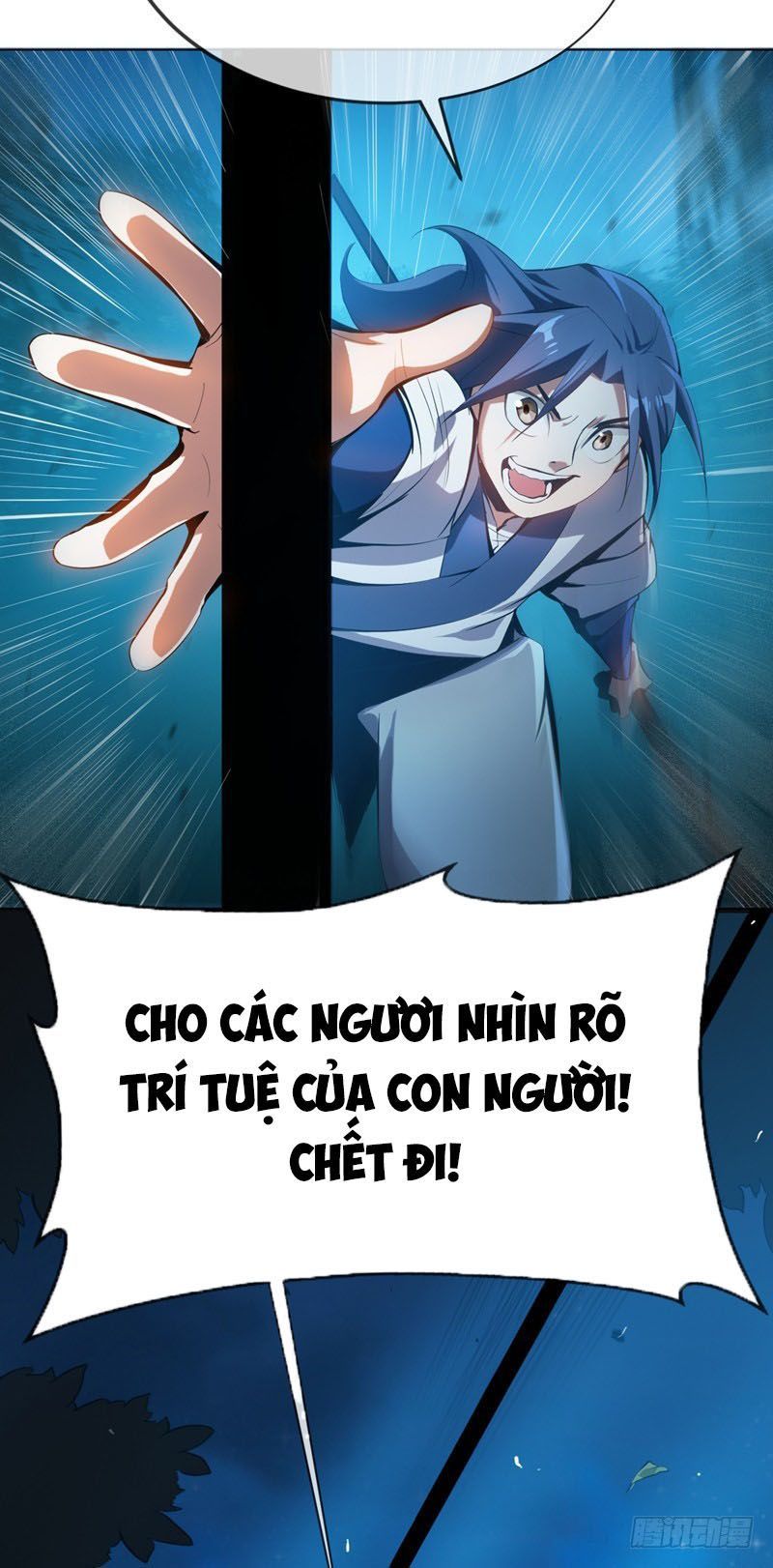 Trang 49