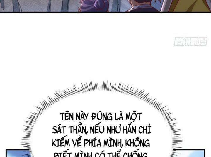 Trang 44