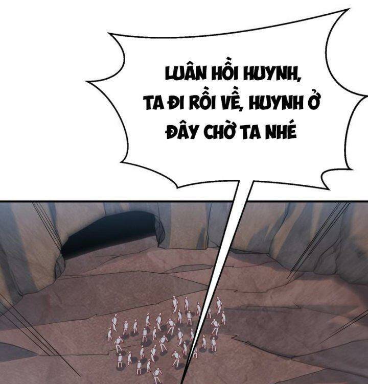 Trang 52