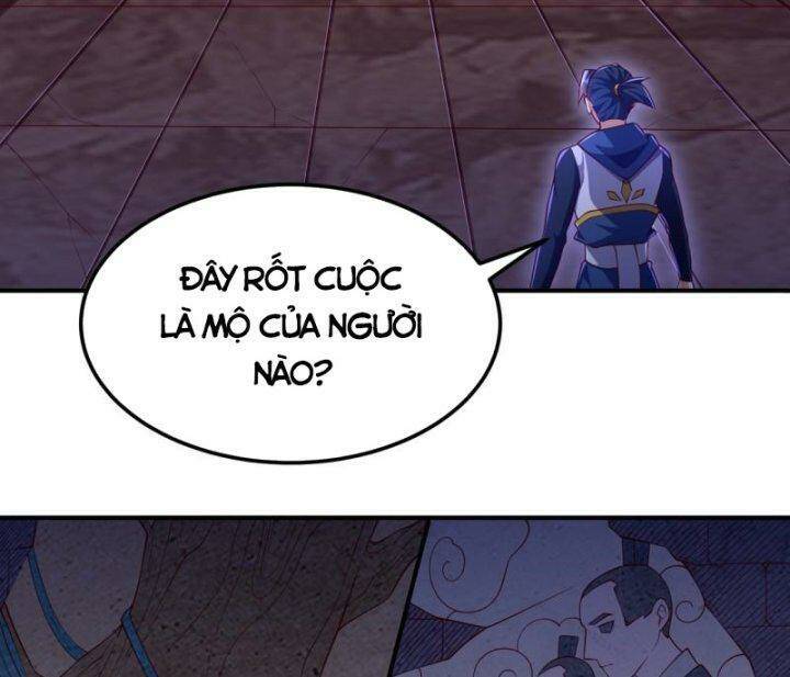 Trang 65